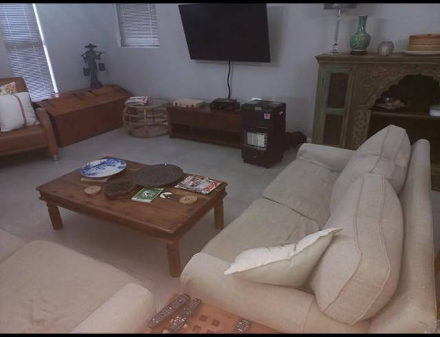 3 BEDROOM PROPERTY TO RENT IN SUNNINGDALE